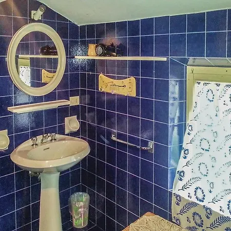 Σπίτι διακοπών Three-bedroom Holiday In Urbino -pu- Maciolla