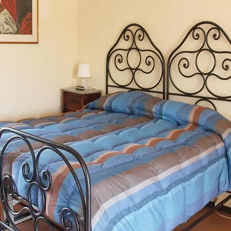 Σπίτι διακοπών Three-bedroom Holiday In Urbino -pu-